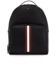 Bally Mythos Backpack