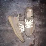 ☆小B之都☆ ADIDAS YEEZY 350 V2 “LUNDMARK” 美洲限定 FU9161