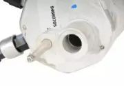 Genuine GM Accumulator 94669705