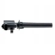 FOR ASTON MARTIN DB9 VANTAGE 5.9 V12 6 X IGNITION COILS PACKS SET 2 PIN TYPE X6