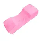 Beauty Salon Pillow Professional U Shape Eyelash Pillow For Beauty Salon