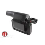 AFI Ignition Coil - C9218