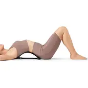 Adjustable Back Support