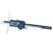 Digital Vernier Caliper Single Hook Electronic Precision Device 0-150/200/300mm