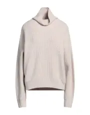 [ISABEL MARANT] ISABEL MARANT Turtlenecks - Item 14459180