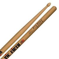 在飛比找蝦皮購物優惠-亞洲樂器  Vic Firth VFPX-SPE3 鼓棒 B