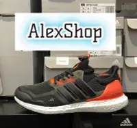 在飛比找Yahoo!奇摩拍賣優惠-艾力克斯 ADIDAS ULTRABOOST DNA MON