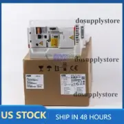 NEW 1PCS ABB Inverter ACS355-01E-07A5-2 1.5KW#HL