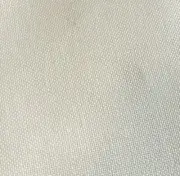 18 Count Antique White Cork linen Zwiegart 18 x 28