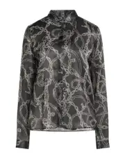 [ROBERT FRIEDMAN] ROBERT FRIEDMAN Shirts - Item 10641779