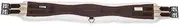 Lettia Clik All Purpose Girth w/Coolmax Lining