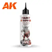 Paint Stripper - 250mL