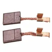 CB440 DTD140 DTD146 DHP456 DHP458 18V Li-ion battery Carbon Brushes