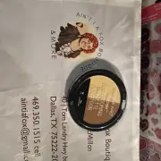 Le Mercerie Sunlight Bronzer *Pick One*