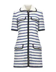[PHILOSOPHY DI LORENZO SERAFINI] PHILOSOPHY di LORENZO SERAFINI Mini dresses - Item 16001600
