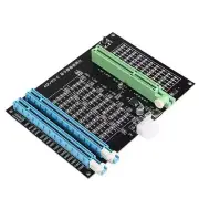 AGP PCI-E X16 Dual-Purpose Socket Tester Display Image Video Card Checker7316