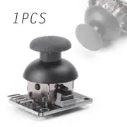 JoyStick 5Pin Breakout Module Shield PS2 Joystick Game Controller New s