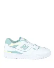[NEW BALANCE] NEW BALANCE Sneakers - Item 17816903