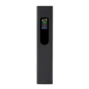High Accuracy 5 in 1 Salinity/Ec/Temp/Tds/Ph Meter Digital Drinking Water Qualit