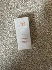 Augustinus Bader The Eye Cream With TFC8 - 3ml - Brand New In Box