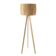 [James Lane] Nora Floor Lamp