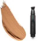 Surratt Surreal Skin Foundation Wand New In Box Shade 9 Golden Tan