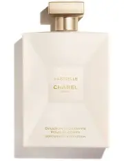 GABRIELLE CHANEL Moisturising Body Lotion