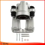 Rear Passenger Disc Brake Caliper For JEEP COMMANDER 06-10 GRAND CHEROKEE 05-10 (for: Jeep)