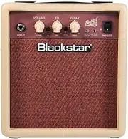 BLACKSTAR Debut-10E Guitar Amplifier