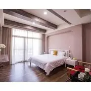 Magic deer House 鹿鹿魔法屋