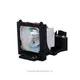 DT00521 HITACHI 副廠環保投影機燈泡/保固半年/適用機型CPX275W、CX275A