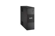 Eaton 550VA/330W Line Interactive UPS LED (5S550AU)
