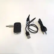 COMSOON J22 Bluetooth Receiver For Car