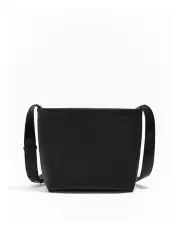 [Country Road] Lucy Sling in Black