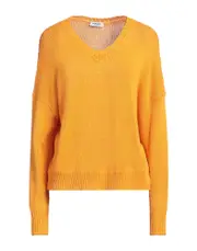 [BASE MILANO] BASE MILANO Sweaters - Item 14487476