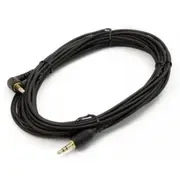 Rode SC8 3.5mm Dual Male TRS Extension Cable - 6m