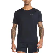 2XU Light Speed Tech Tee Mens