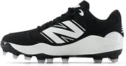 [New Balance] Mens Fresh Foam 3000 V7 Molded Baseball Shoe