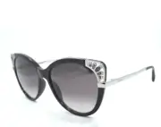 NEW AUTHENTIC CHOPARD SCH233R 05GA SUNGLASSES