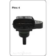 Tridon MAP Sensor - TMP050