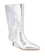 Kenneth Cole Women's Meryl Boots