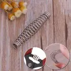 1pc Pruning Shear Replacement Spring Garden Scissors Grafting Secateurs Part New