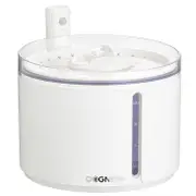 Dogness D08 Smart Sensor Fountain 2.2L