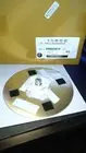 SHARP Microwave Upper Antenna Assembly FPLT-A025WRYZ