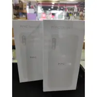 在飛比找蝦皮購物優惠-宏達電 HTC Desire 22 pro※6.6吋FHD+