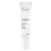 Avene Hyaluron Activ B3 Triple Correction Eye Cream 15ml