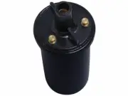 Ignition Coil For 1982 Ford EXP 1.6L 4 Cyl F489WT ThunderSpark (for: Ford)