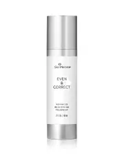 SkinMedica Even & Correct Advanced Brightening Treatment 2 oz.