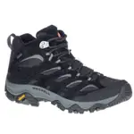 【山野倉庫】MERRELL  036243 MOAB 3 MID GORE-TEX 戶外鞋