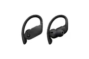 Beats Powerbeats Pro Wireless Earphones Black (Global Version)